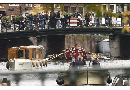 20251011-Grachtenrace-JP-449